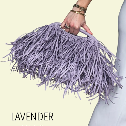 Fashion Accessories