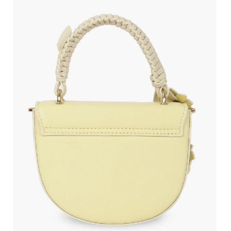 Adorable Mini Bag