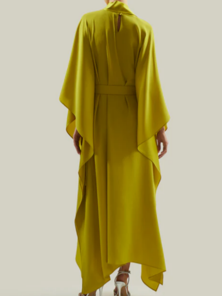 Classic Kaftan