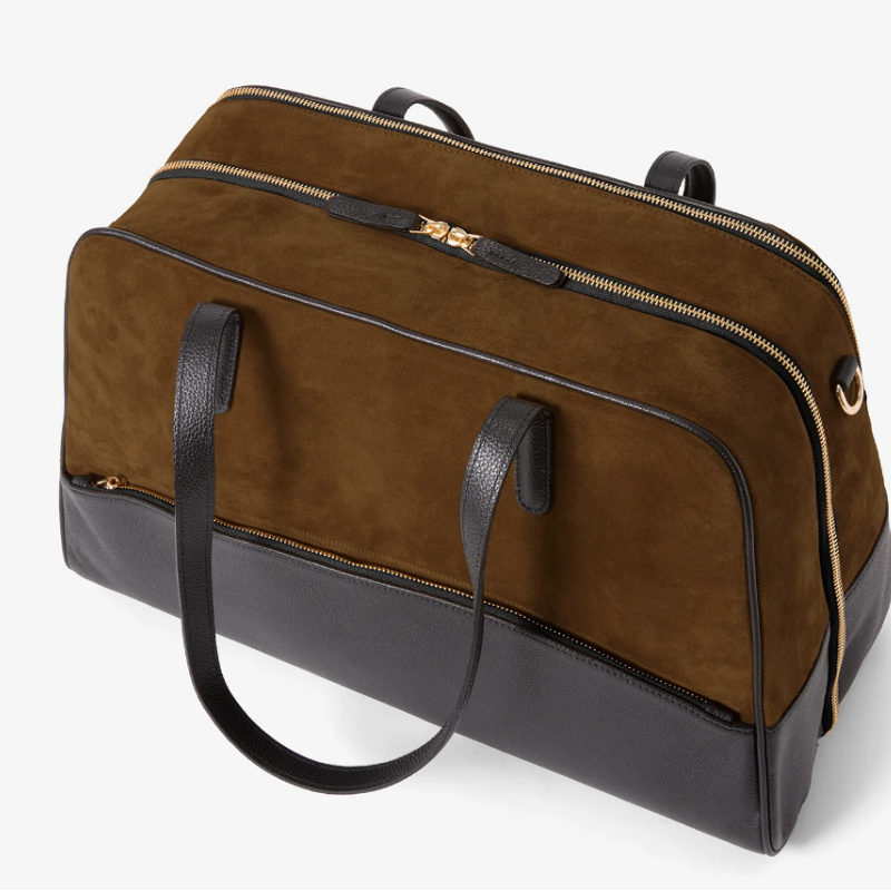 Convenient Travel Bag