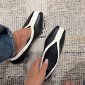 Demure Stylish Heels
