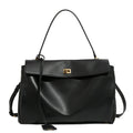 Vintage Casual Shoulder Bag