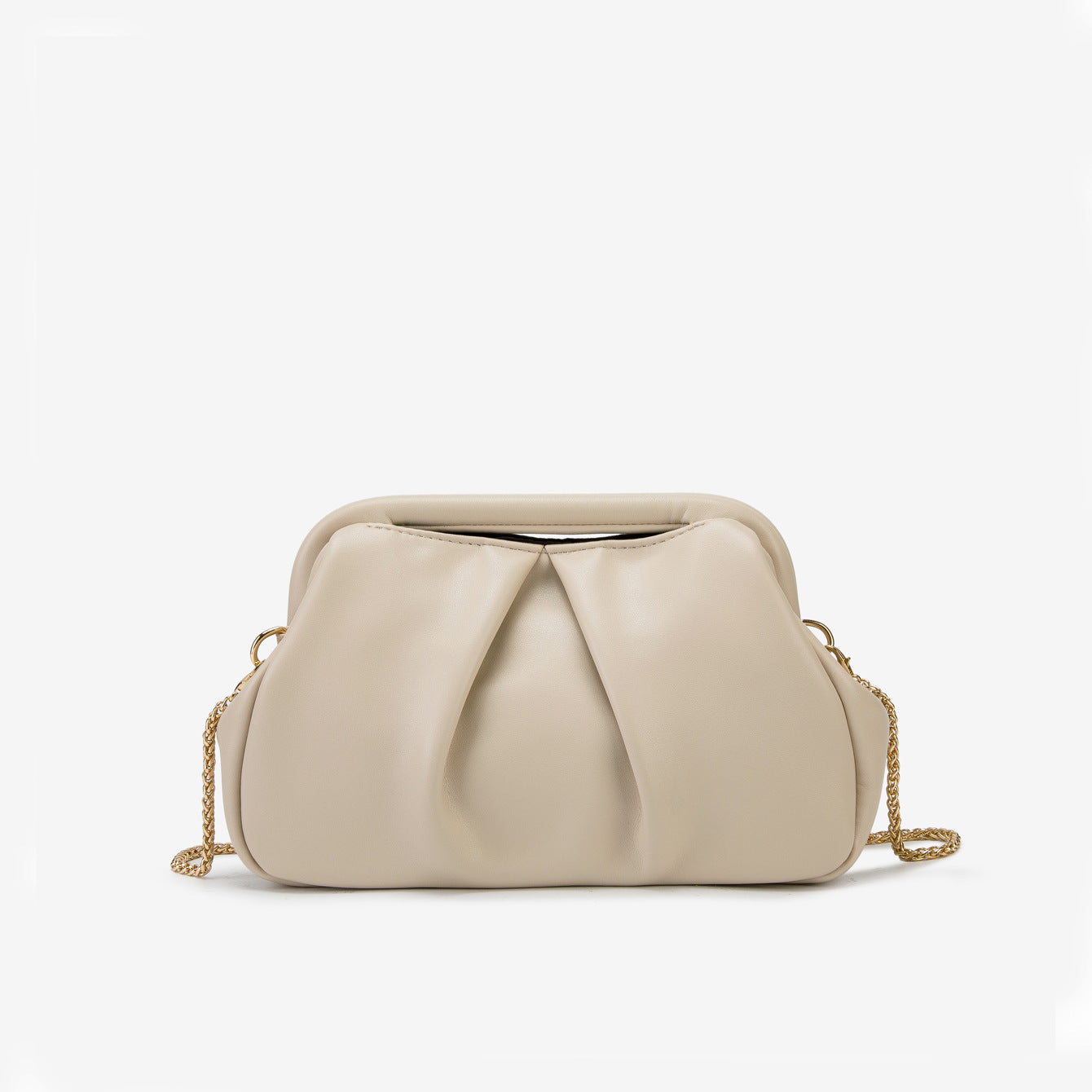 Dazzle Party Clutch