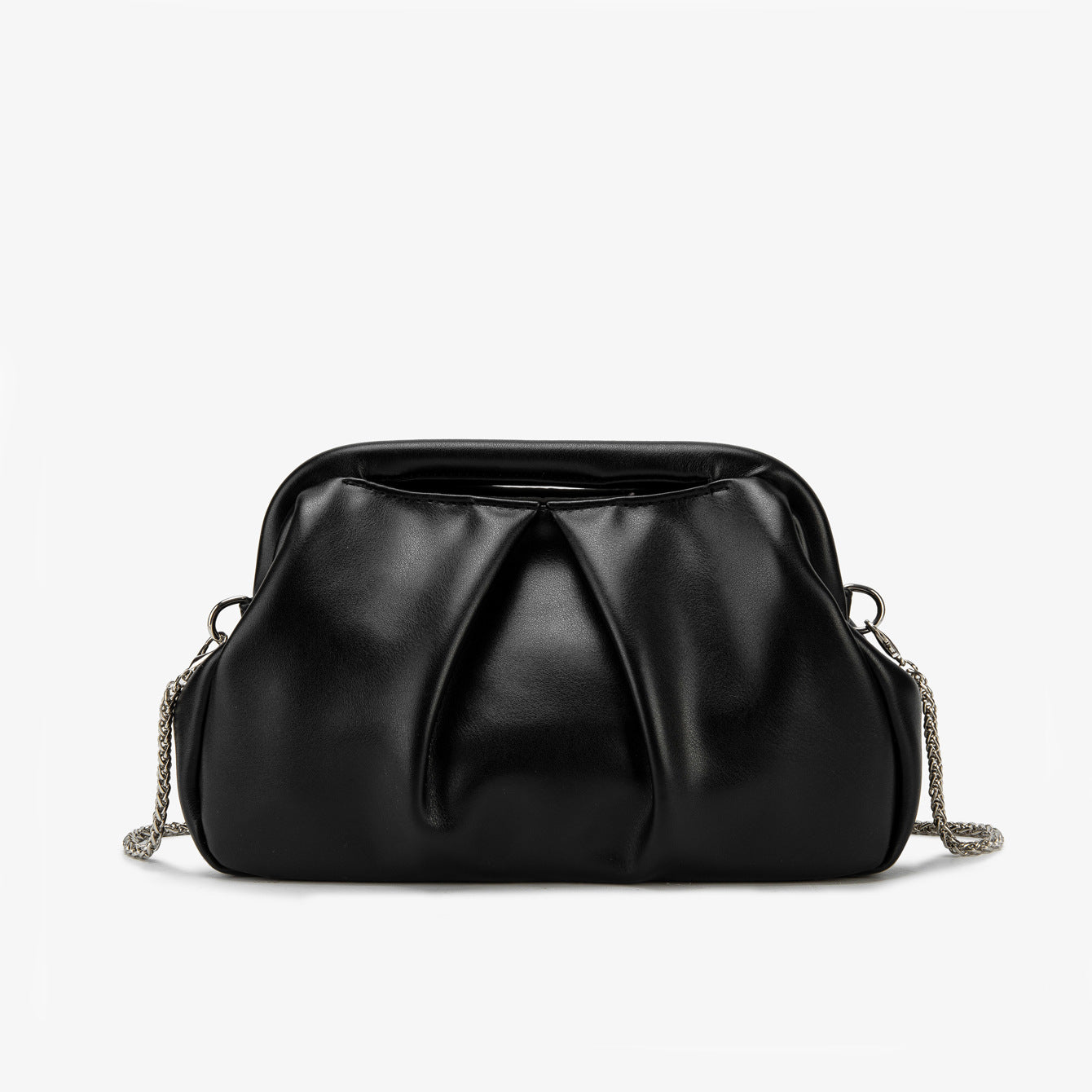 Dazzle Party Clutch