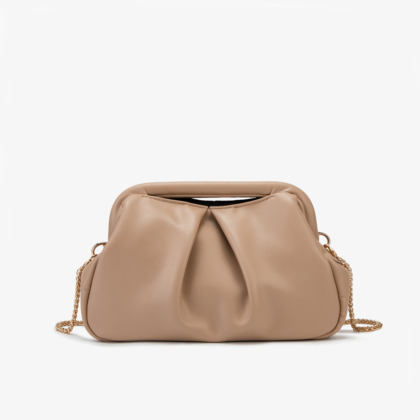 Dazzle Party Clutch
