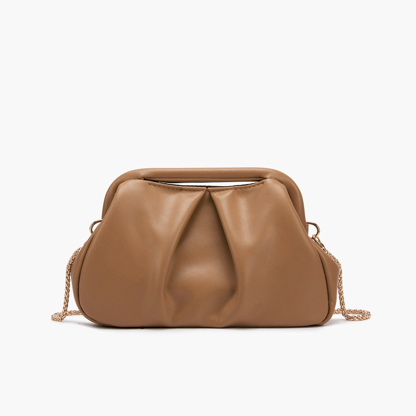 Dazzle Party Clutch