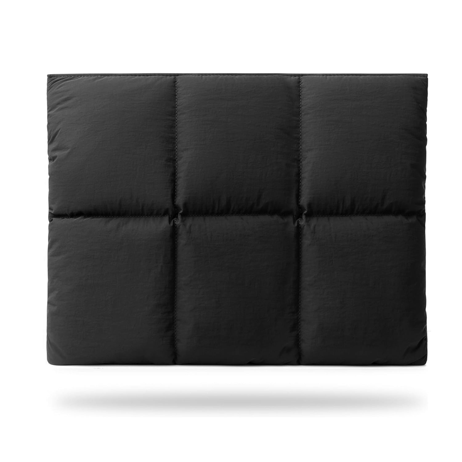 Puff Magnetic Suction Laptop Sleeve