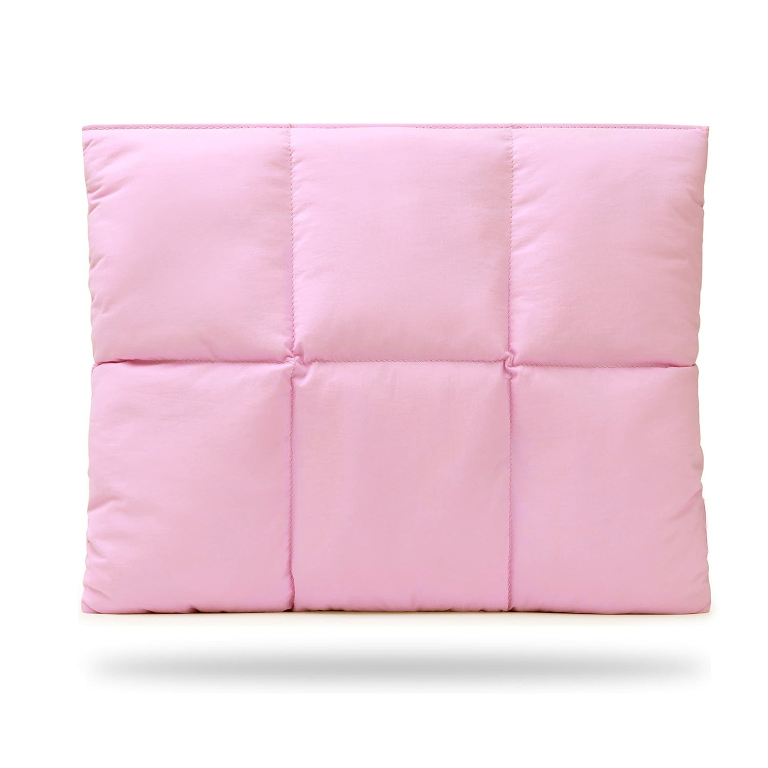 Puff Magnetic Suction Laptop Sleeve