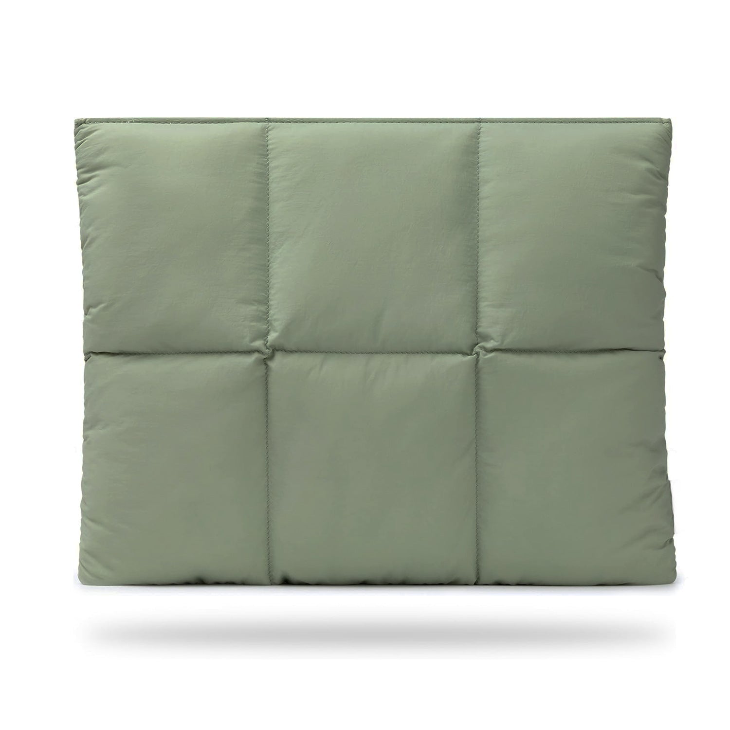 Puff Magnetic Suction Laptop Sleeve