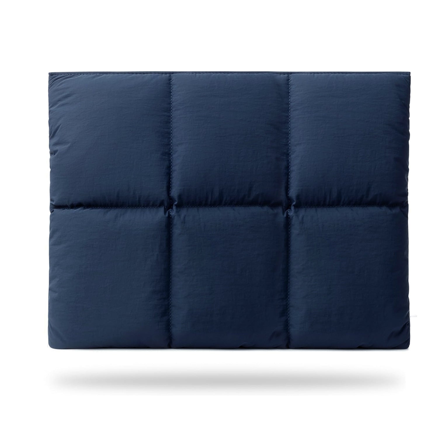 Puff Magnetic Suction Laptop Sleeve