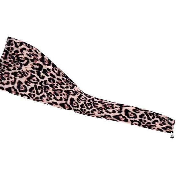28“Hair Weave Sleeve