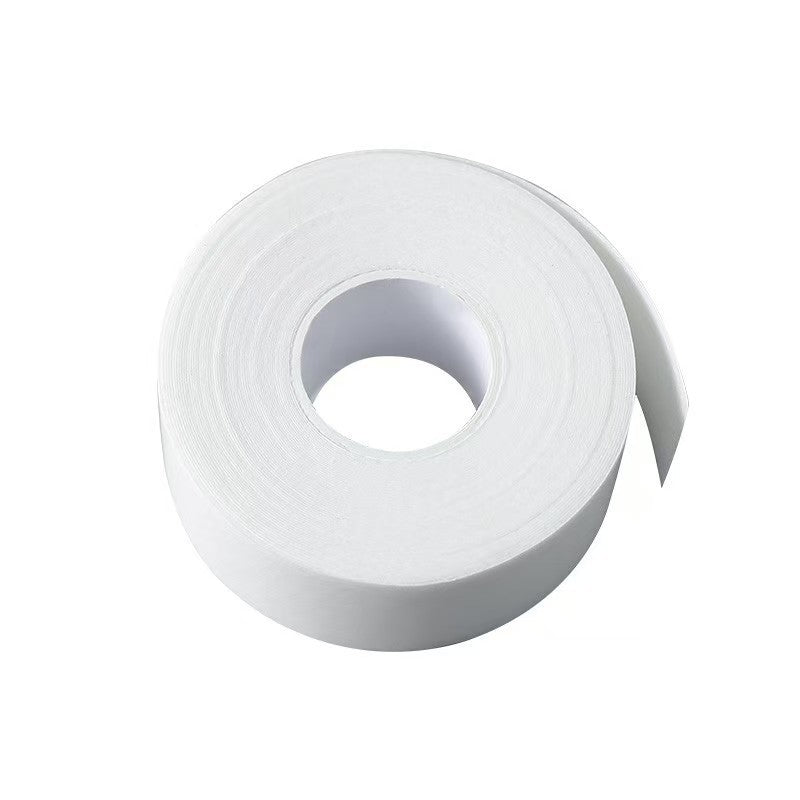 Invisible Collar Guard Sticks