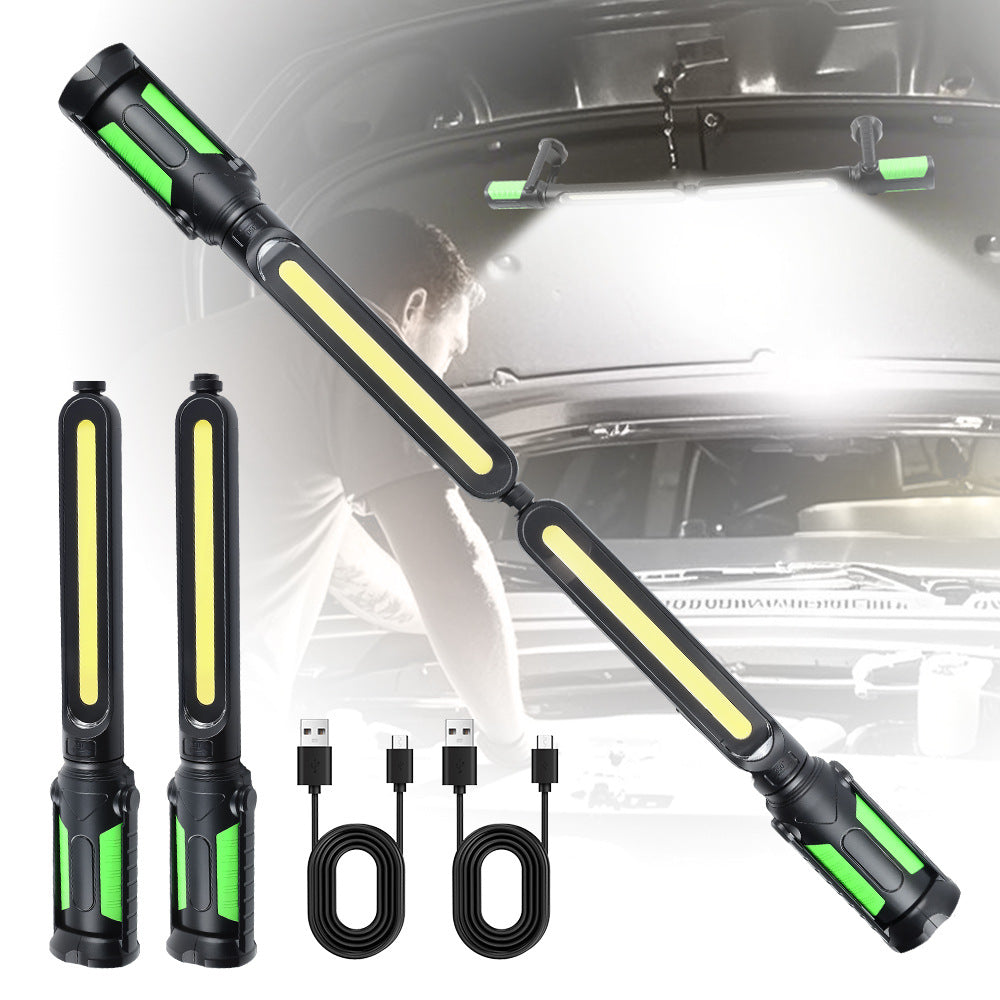 LED Work Light for Mechanic