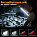 Car Repair Light Led Rechargeable Work Light