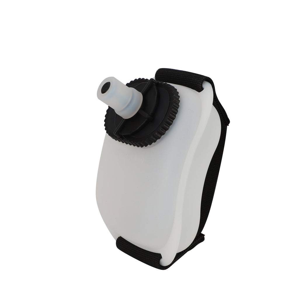 Hands-Free Sports Bottle