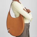 Chic Pierced Bag