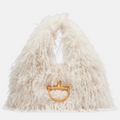 Unique Tote Shoulder Bag