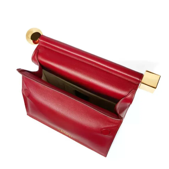 The Chill Clutch【In Stock】