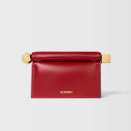 The Chill Clutch【In Stock】