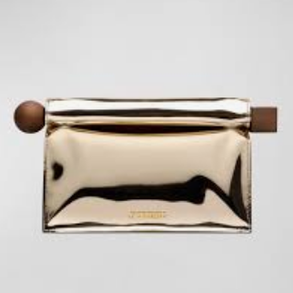 The Chill Clutch【In Stock】