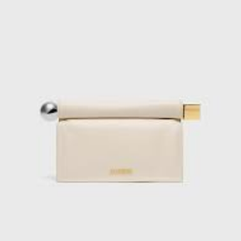 The Chill Clutch【In Stock】