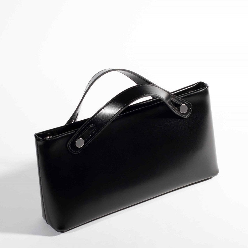 Convertible Shoulder/Handbag