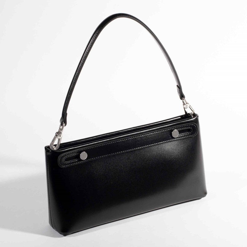 Convertible Shoulder/Handbag