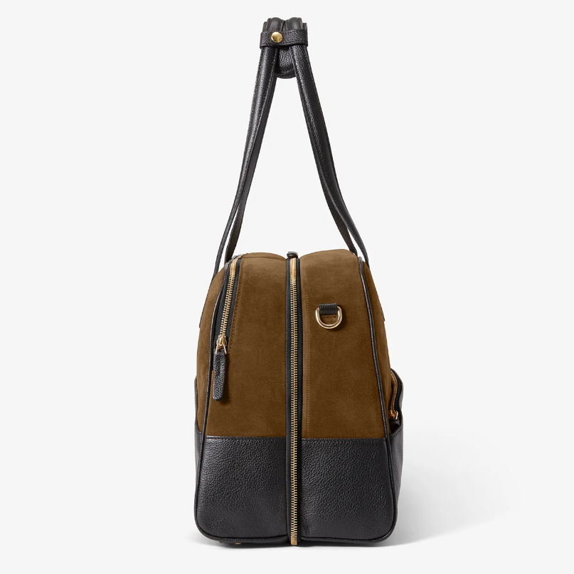 Convenient Travel Bag