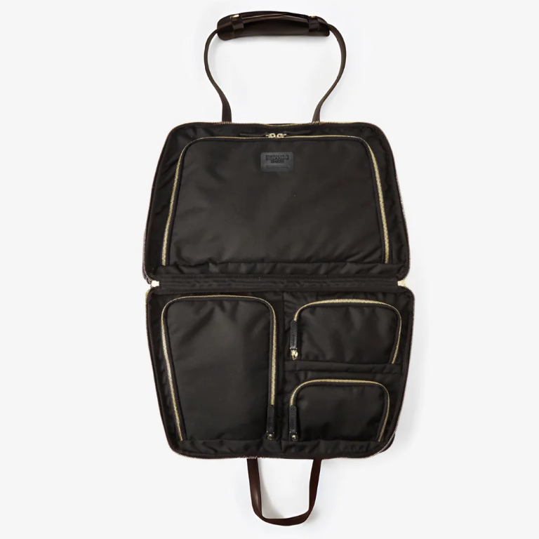 Convenient Travel Bag