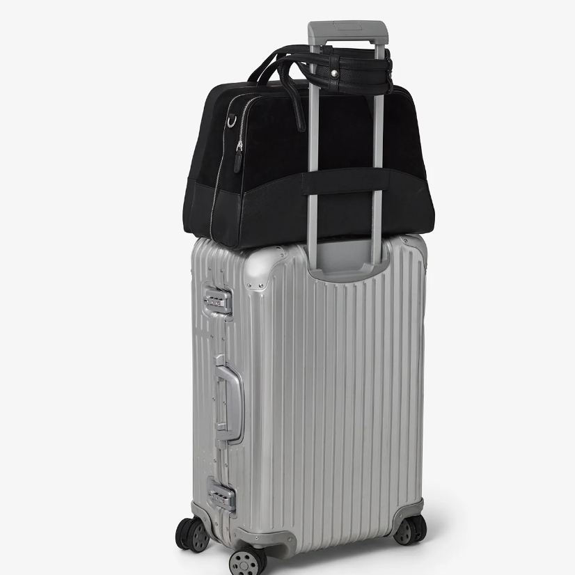 Convenient Travel Bag