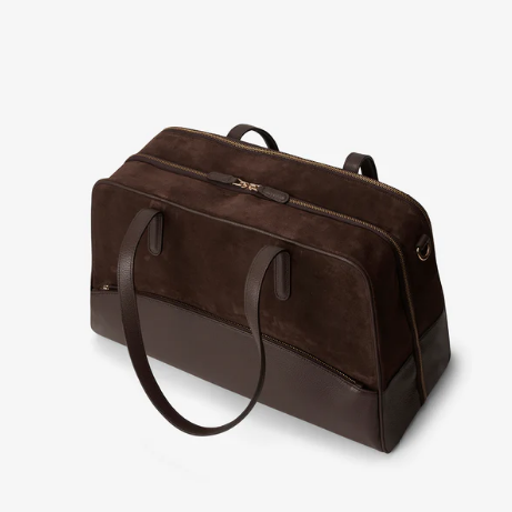 Convenient Travel Bag