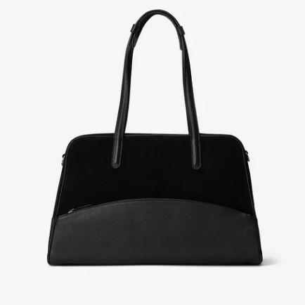 Convenient Travel Bag