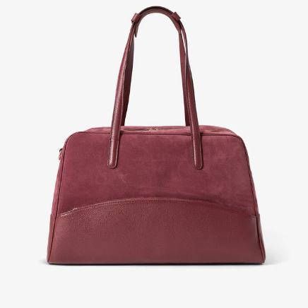 Convenient Travel Bag
