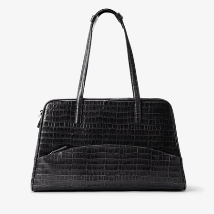 Convenient Travel Bag