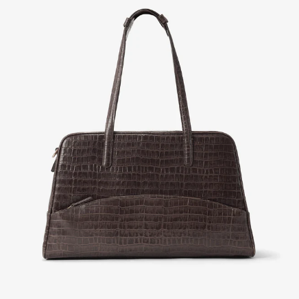 Convenient Travel Bag