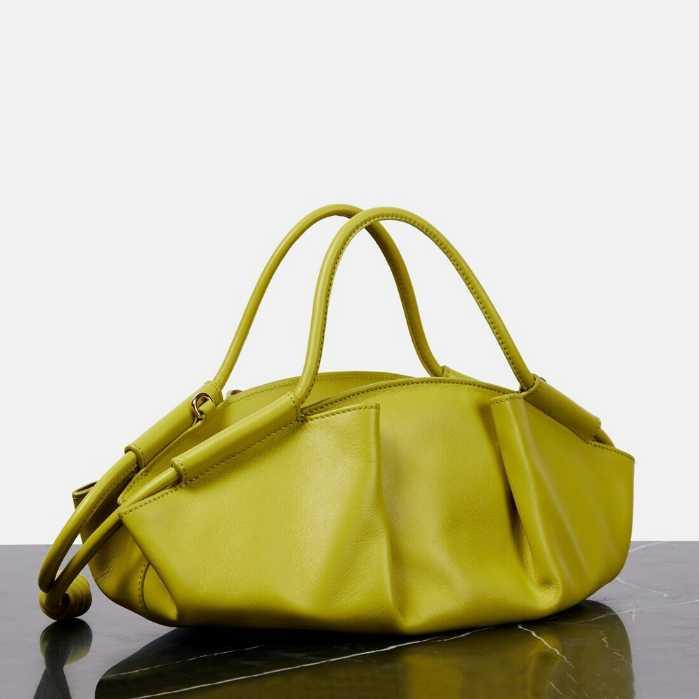 Dazzle Handbag