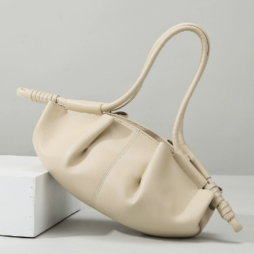 Dazzle Handbag