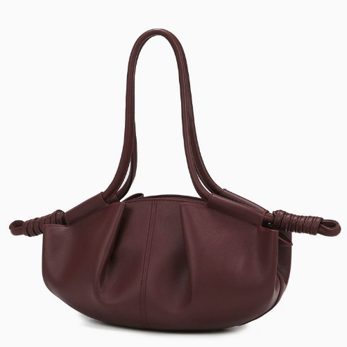 Dazzle Handbag