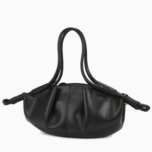 Dazzle Handbag