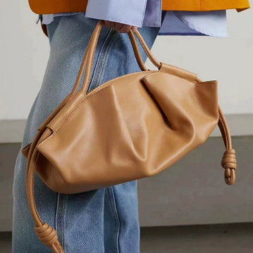 Dazzle Handbag