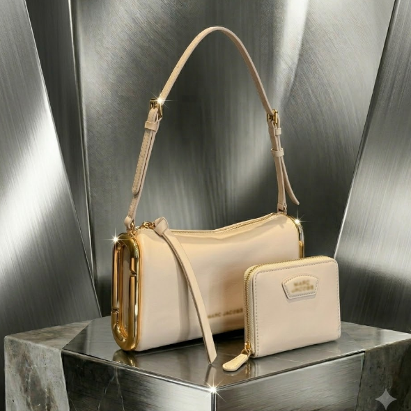 Chic Scene Small Shoulder Bag