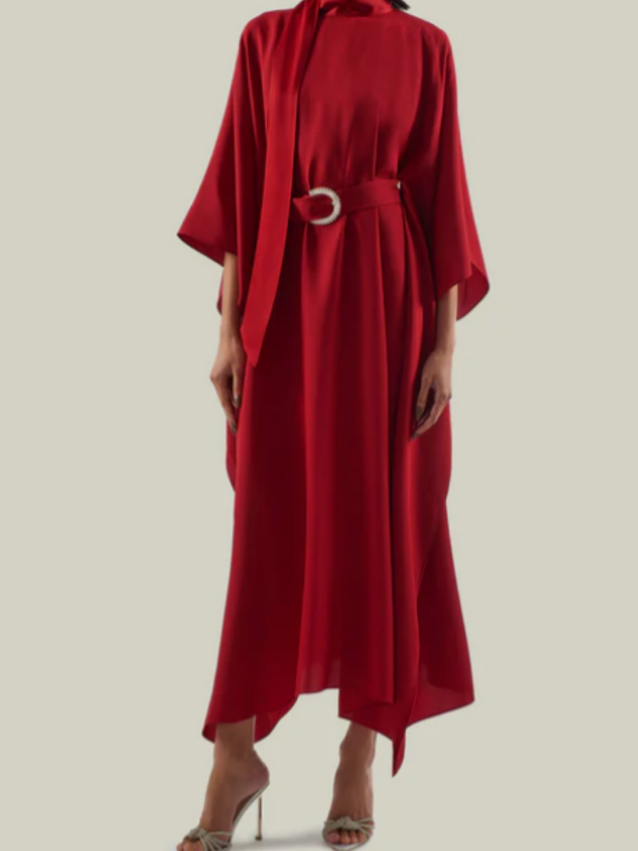 Classic Kaftan