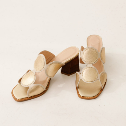 Stylish Summer Comfy Sandals