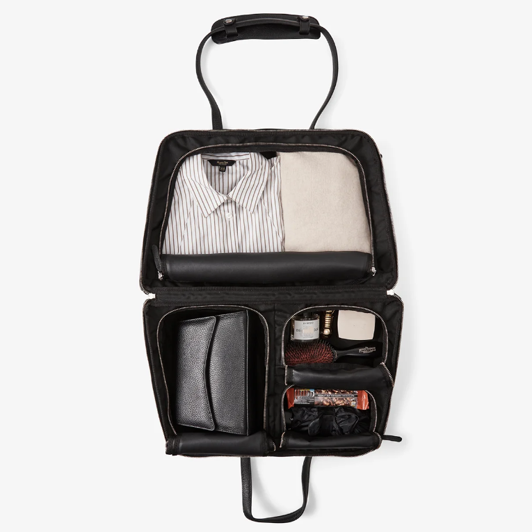 Convenient Travel Bag