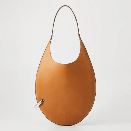 Chic Pierced Bag