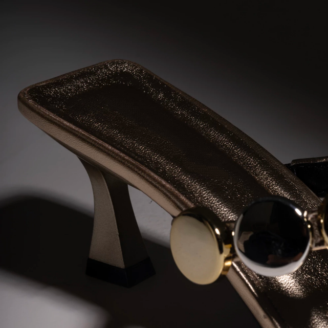 Modern Comfortable Versatile Sandals