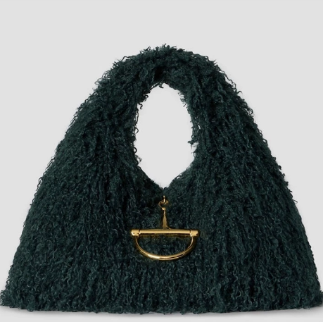 Unique Tote Shoulder Bag