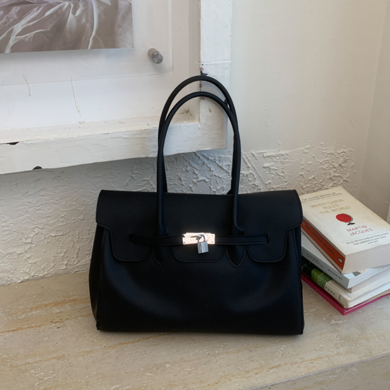 Summer Jelly Tote Bag