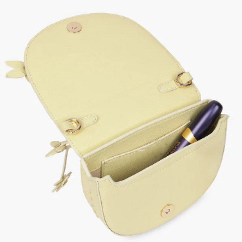 Adorable Mini Bag