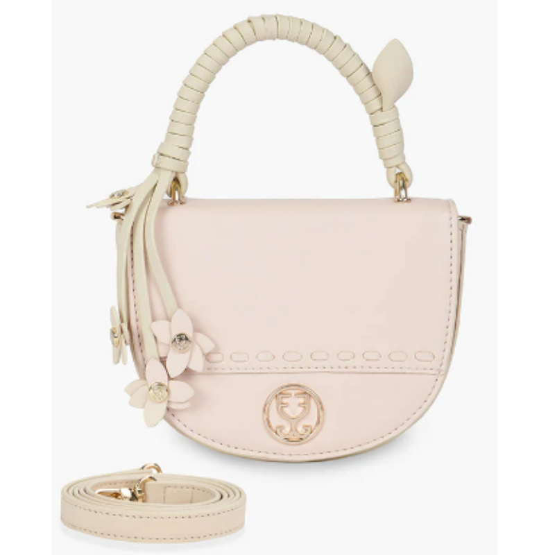 Adorable Mini Bag